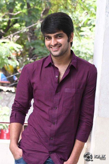Naga-Shourya-Interview-About-Nee-Jatha-Leka-Movie